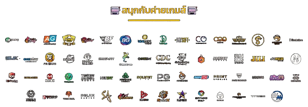 BETPRO99